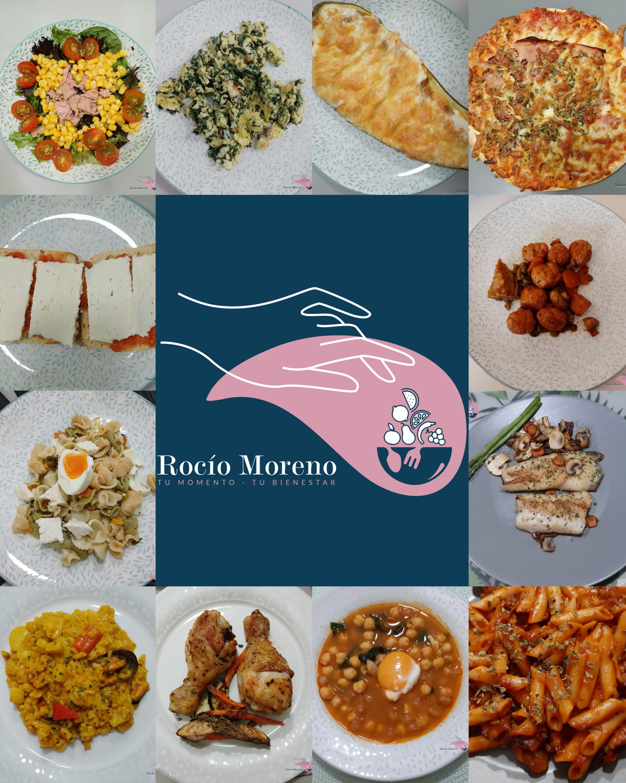 Polish_20251124_160842796